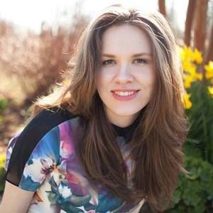 Meet your Posher, Daria